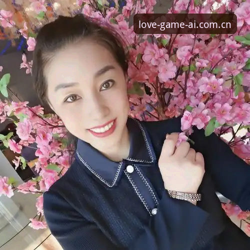 爱游戏怎么注册 资深用户分享:西甲主席特瓦斯深度解析皇马选举风波与私有化迷局